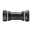 Shimano Dura-Ace Bottom Bracket R9100, BSA, ITA
