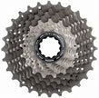 Shimano Dura-Ace Cassette CS-R9100, 11speed