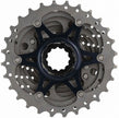 Shimano Dura-Ace Cassette CS-R9100, 11speed