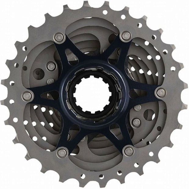 Shimano Dura-Ace Cassette CS-R9100, 11speed