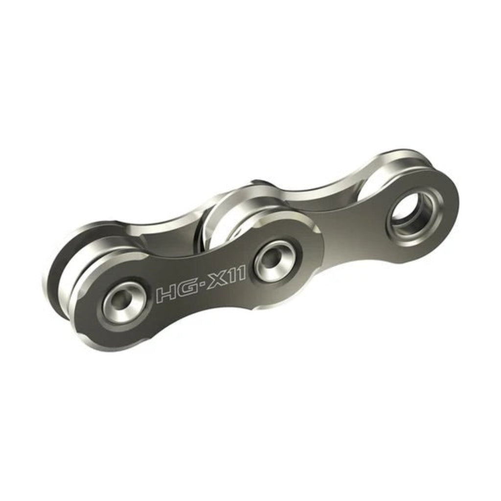 Shimano Dura-Ace/XTR CNHG901-11, 11 Speed, 116 Links