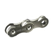 Shimano Dura-Ace/XTR CNHG901-11, 11 Speed, 116 Links