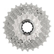 Shimano Dura-Ace ICS-R9100 , 11spd