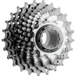 Shimano Dura-Ace ICS-R9100 , 11spd