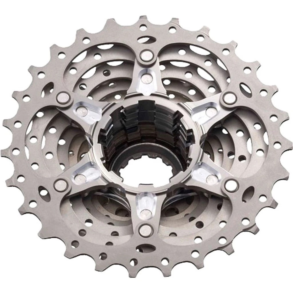 Shimano Dura-Ace ICS-R9100 , 11spd