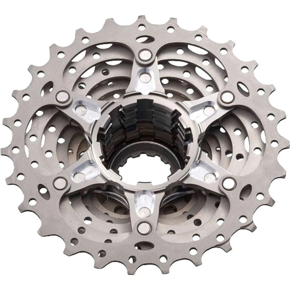 Shimano Dura-Ace ICS-R9100 , 11spd