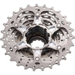 Shimano Dura-Ace ICS-R9100 , 11spd