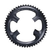 Shimano FC-R8000 Ultegra Chain Ring for 2x11 Speed