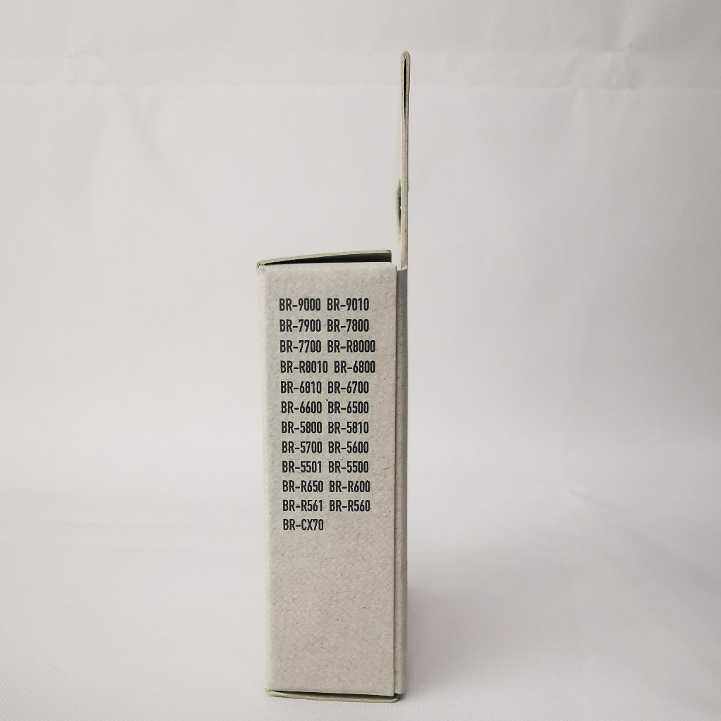 Shimano R55C4 Brake Shoes Set(Alloy Rim) , Pair , Y8L298060