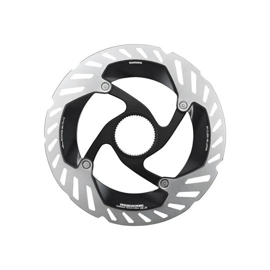 Shimano Disc Rotor RT-CL900SSE