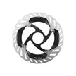Shimano Disc Rotor RT-CL900SSE