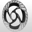Shimano Disc Rotor RT-CL900SSE