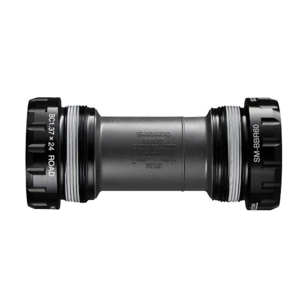 Shimano Ultegra Bottom Bracket SM-BBR60, BSA, ITA