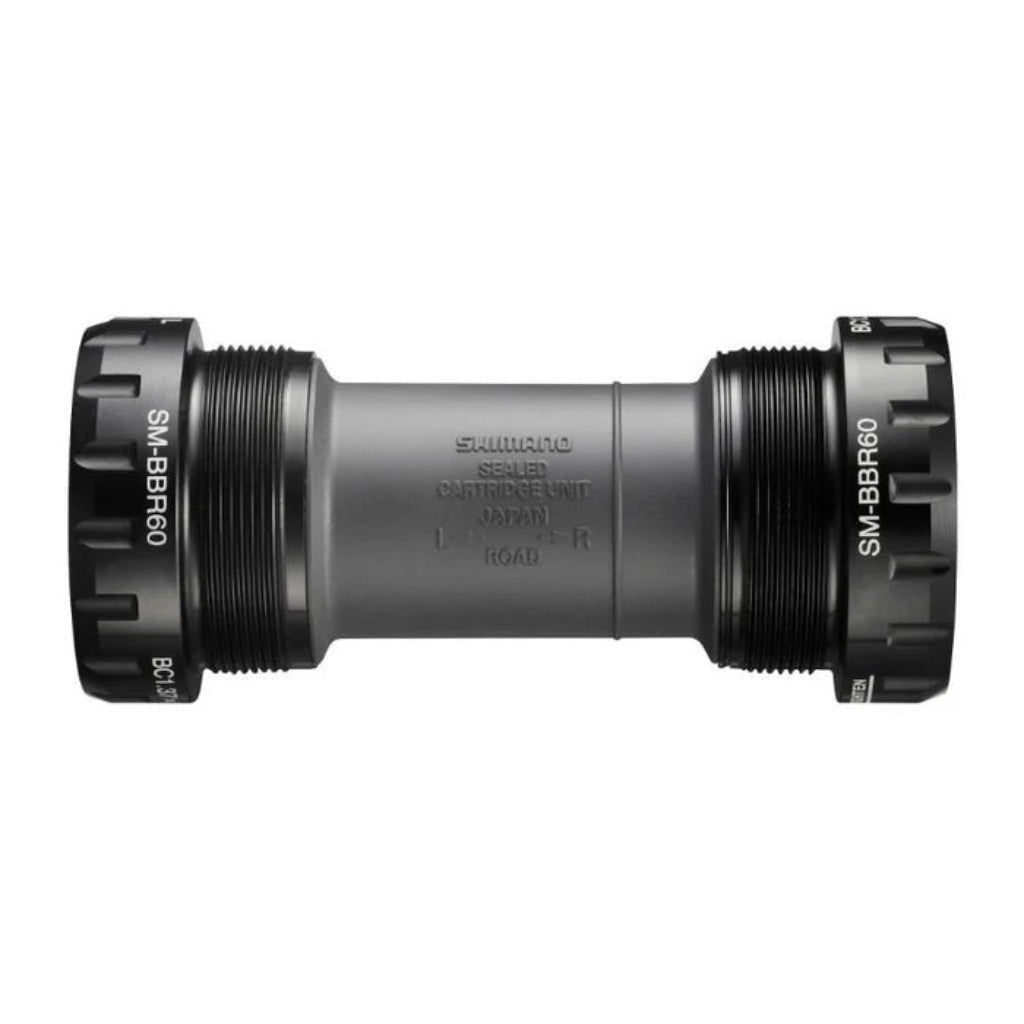 Shimano Ultegra Bottom Bracket SM-BBR60, BSA, ITA