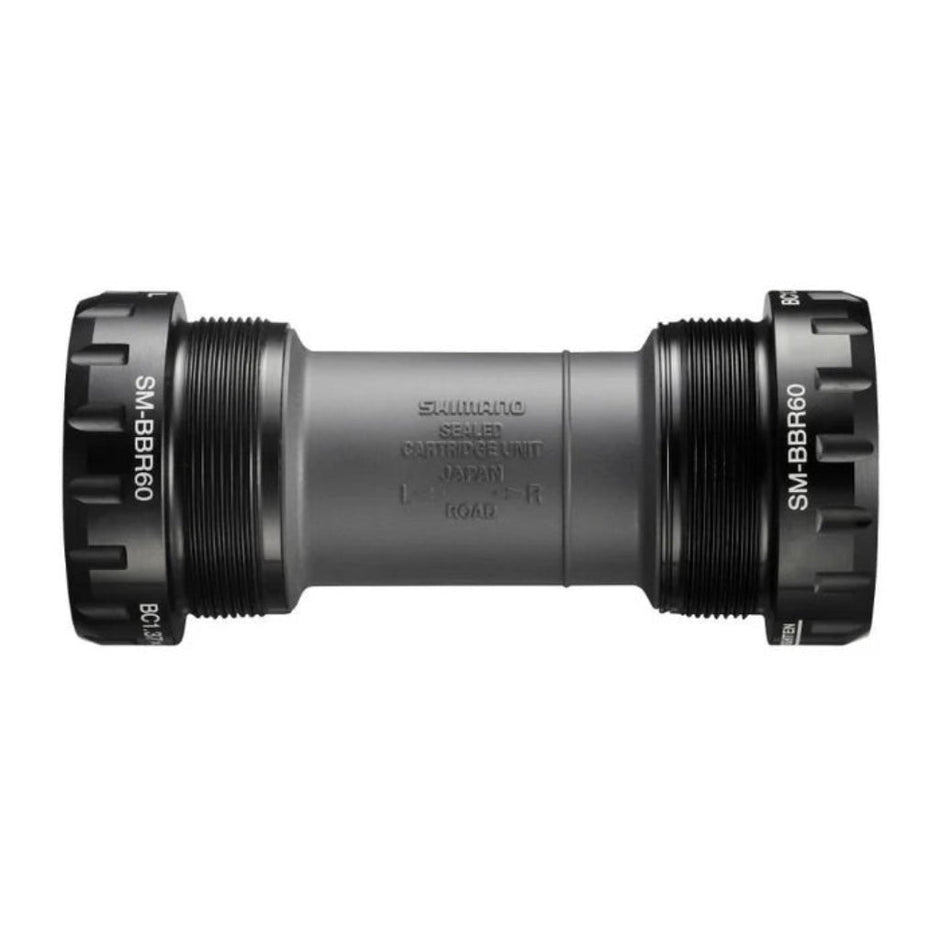 Shimano Ultegra Bottom Bracket SM-BBR60, BSA, ITA