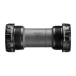 Shimano Ultegra Bottom Bracket SM-BBR60, BSA, ITA