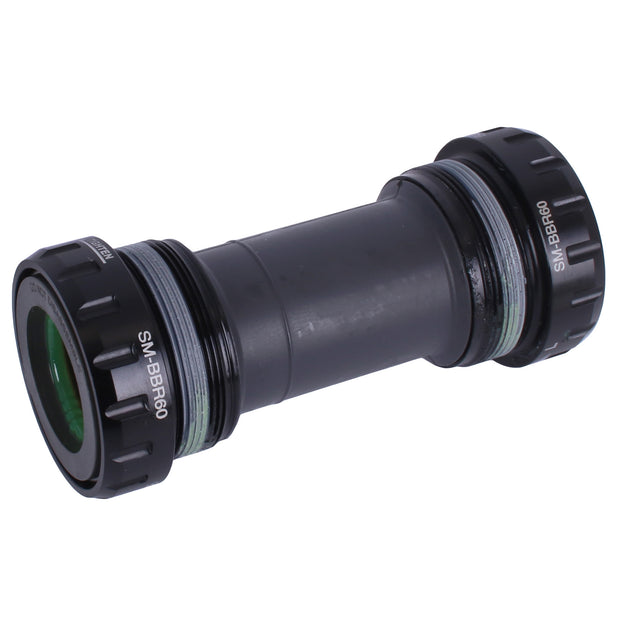 Shimano Ultegra Threaded Bottom Bracket 68/70mm SM-BB60 ISMBBR60B