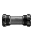 Shimano Ultegra Threaded Bottom Bracket 68/70mm SM-BB60 ISMBBR60B