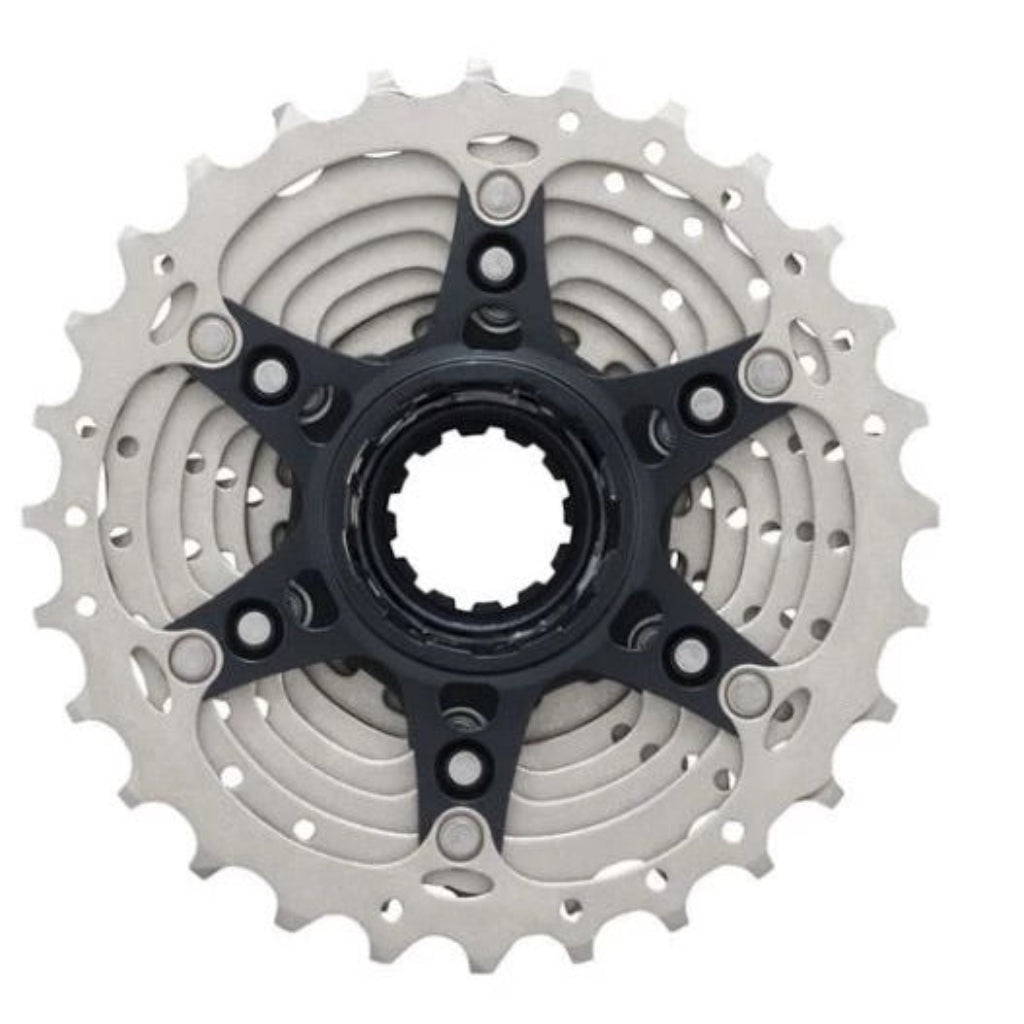 Shimano Ultegra R8000 Cassette, 11-Speed