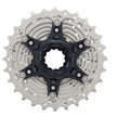 Shimano Ultegra R8000 Cassette, 11-Speed