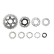Shimano Ultegra R8000 Cassette, 11-Speed