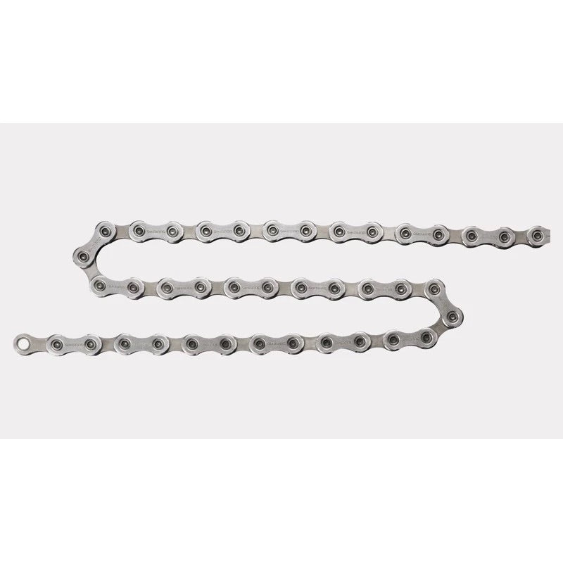 Shimano XT CN-HG701, 11speed, 116 Links
