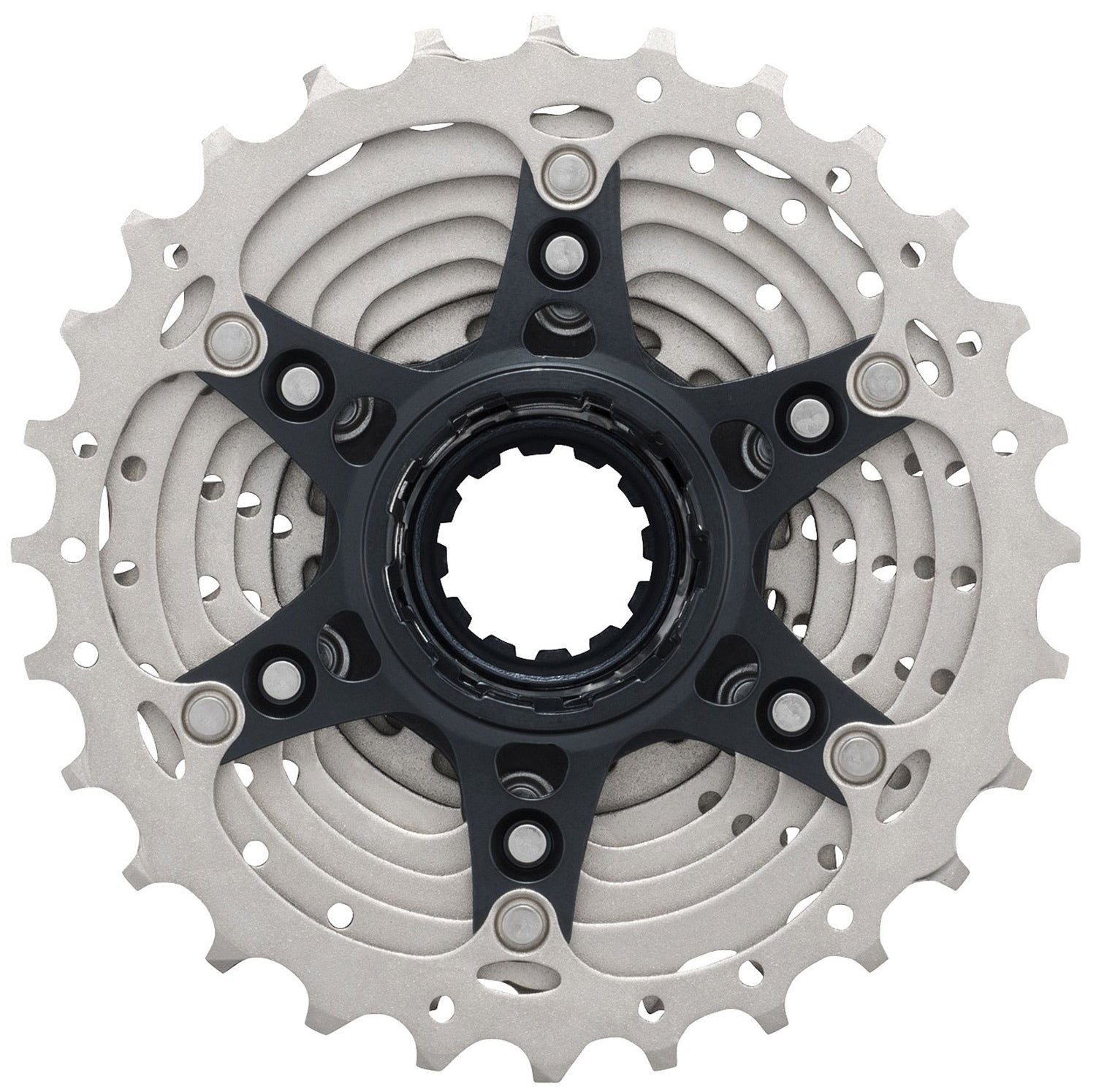 Shimano Ultegra CS-R8000, 11spd