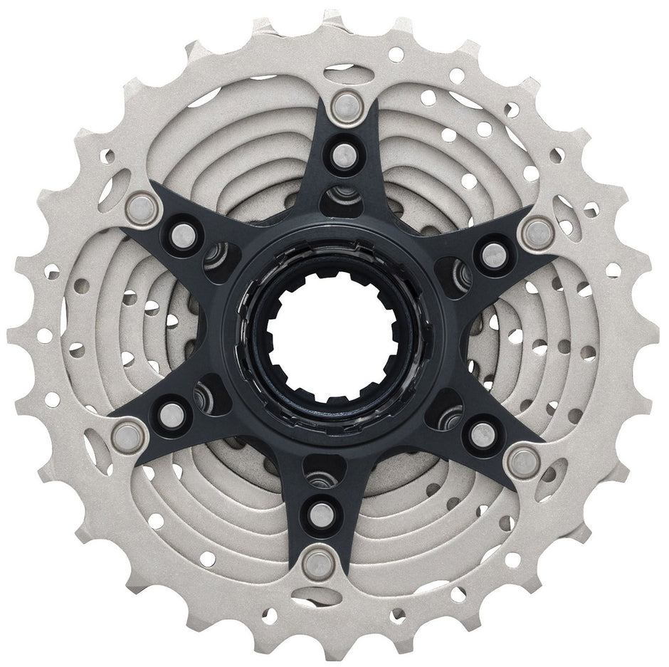 Shimano Ultegra CS-R8000, 11spd