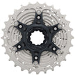 Shimano Ultegra CS-R8000, 11spd