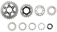 Shimano Ultegra CS-R8000, 11spd
