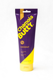 Chamois Buttr Anti Chafe Cream, Coconut