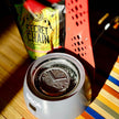 SILCA Endurance Chip Wax Addictives