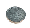 SILCA Speed Chip Wax Addictives