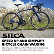 SILCA Strip Chip Degreaser Addictives