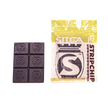 SILCA Strip Chip Degreaser Addictives