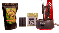 SILCA Strip Chip Degreaser Addictives