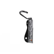 SuperB Wall Bike Rack, TB1812