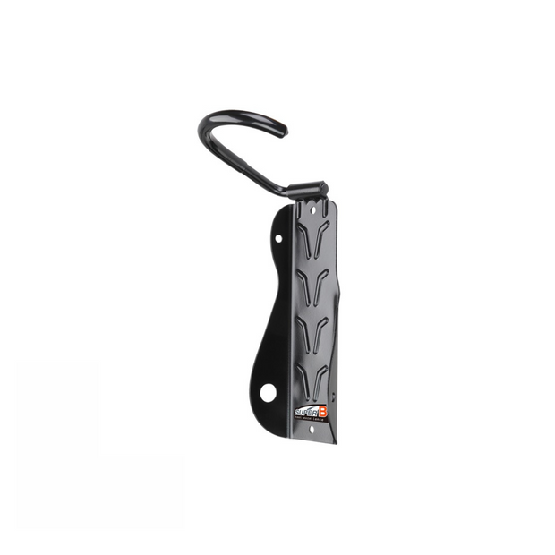 SuperB Wall Bike Rack, TB1812