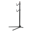 SuperB TB-1633 Work Display Stand, 20-29