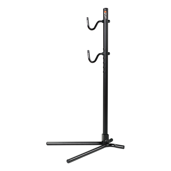 SuperB TB-1633 Work Display Stand, 20-29"