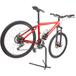 SuperB TB-1635 Hollow Crank Bike Stand