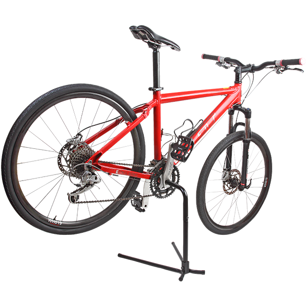 SuperB TB-1635 Hollow Crank Bike Stand