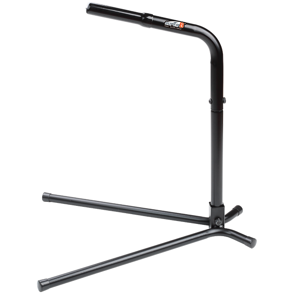 SuperB TB-1635 Hollow Crank Bike Stand