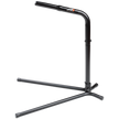 SuperB TB-1635 Hollow Crank Bike Stand