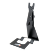 SuperB TB-1907 2-in-1 Display Stand , 24-29