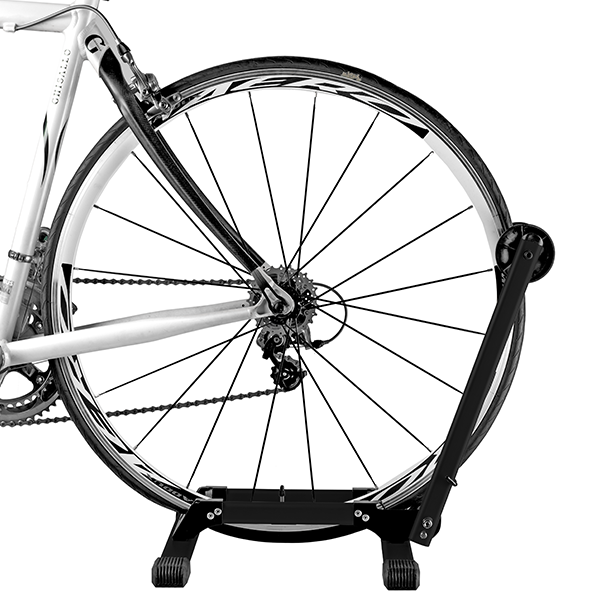 SuperB Bike Stand TB1908-1, w/ connectors
