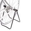 SuperB Bike Stand TB-1915-2, 20