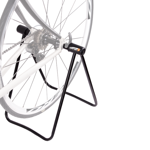 SuperB Bike Stand TB-1915-2, 20"-29"