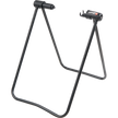 SuperB Bike Stand TB-1915-2, 20