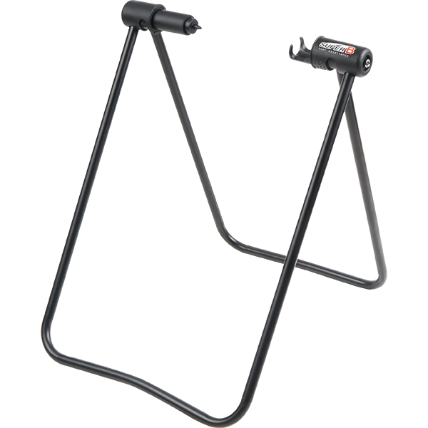 SuperB Bike Stand TB-1915-2, 20"-29"